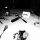 Illustration for article titled BEST DINNER PARTY EVER